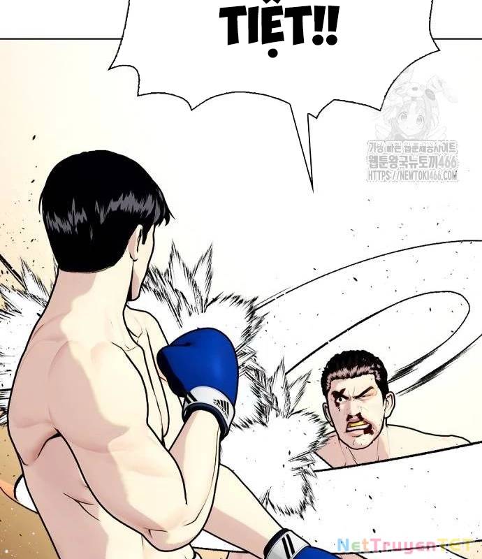 Loser Giỏi Võ - Chapter 102 - Page 185