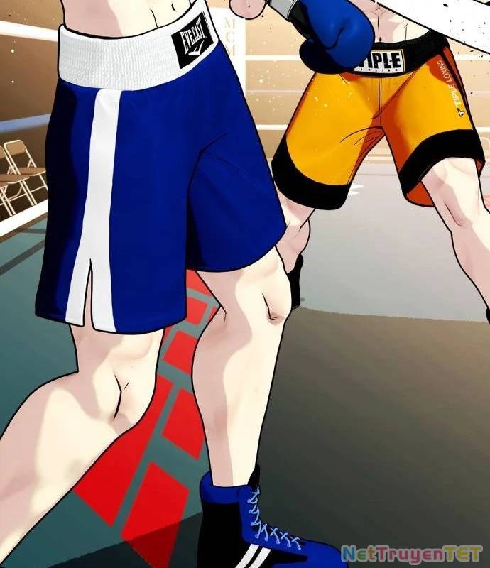 Loser Giỏi Võ - Chapter 102 - Page 186