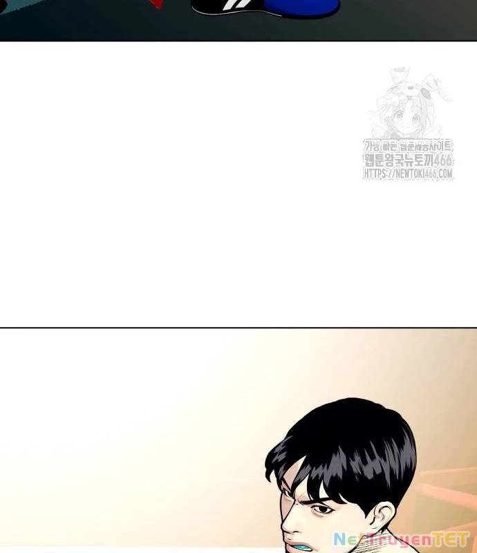 Loser Giỏi Võ - Chapter 102 - Page 187