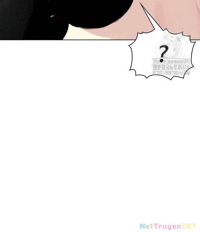 Loser Giỏi Võ - Chapter 102 - Page 189