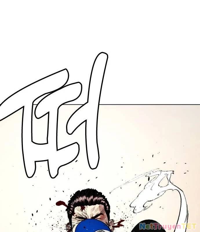 Loser Giỏi Võ - Chapter 102 - Page 190