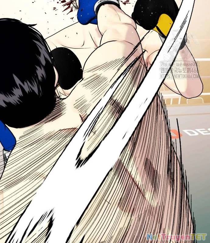 Loser Giỏi Võ - Chapter 102 - Page 191