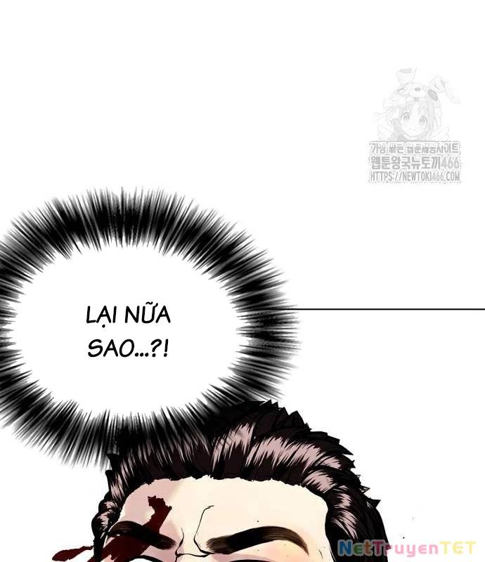 Loser Giỏi Võ - Chapter 102 - Page 193