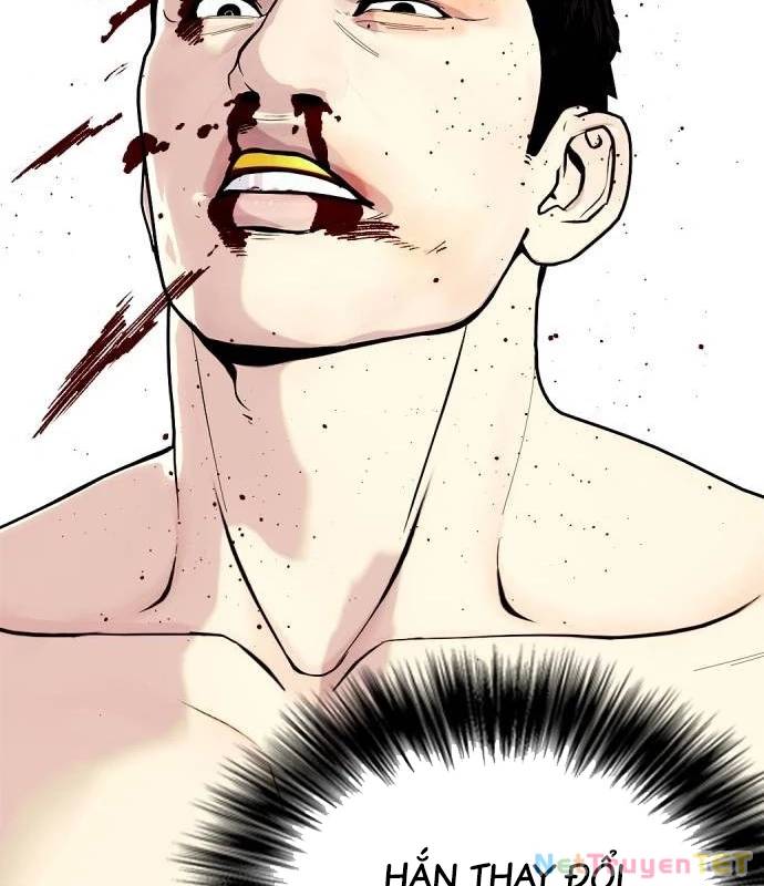 Loser Giỏi Võ - Chapter 102 - Page 194