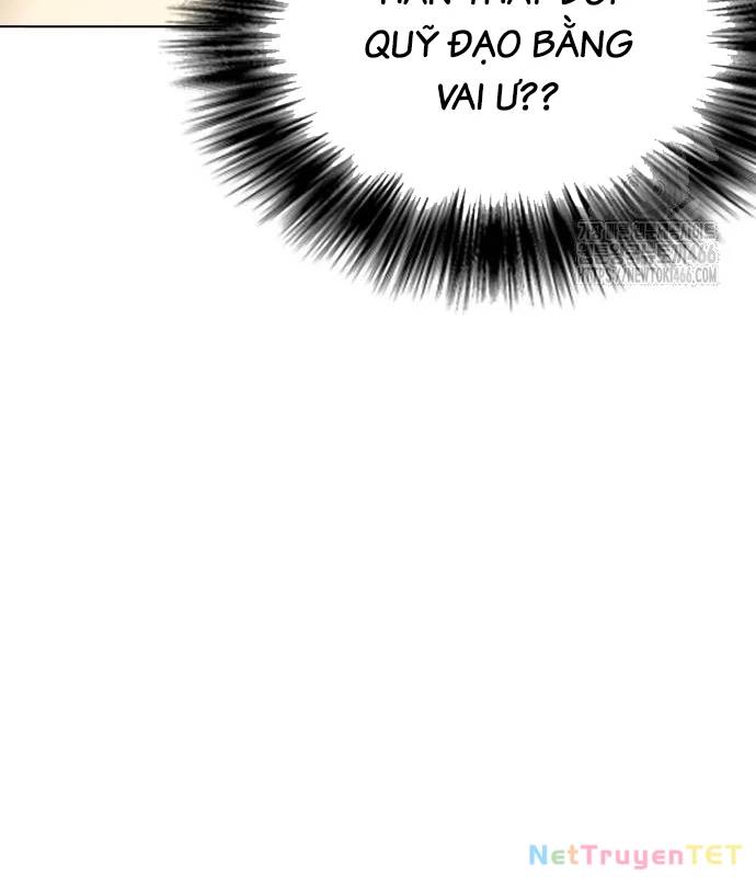 Loser Giỏi Võ - Chapter 102 - Page 195