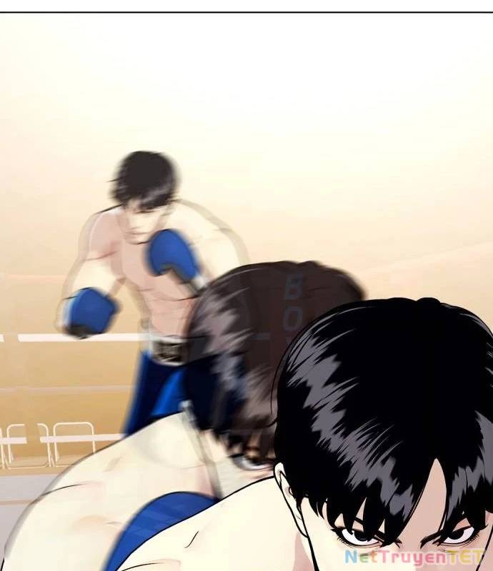 Loser Giỏi Võ - Chapter 102 - Page 196