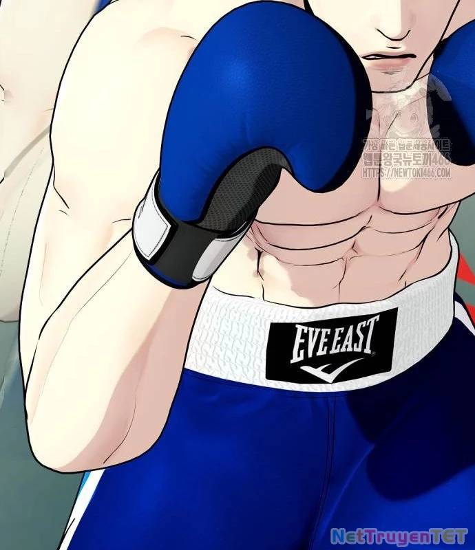 Loser Giỏi Võ - Chapter 102 - Page 197