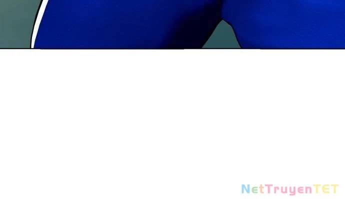 Loser Giỏi Võ - Chapter 102 - Page 198