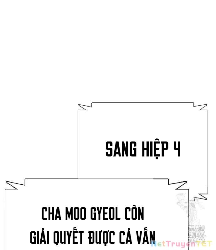 Loser Giỏi Võ - Chapter 102 - Page 20