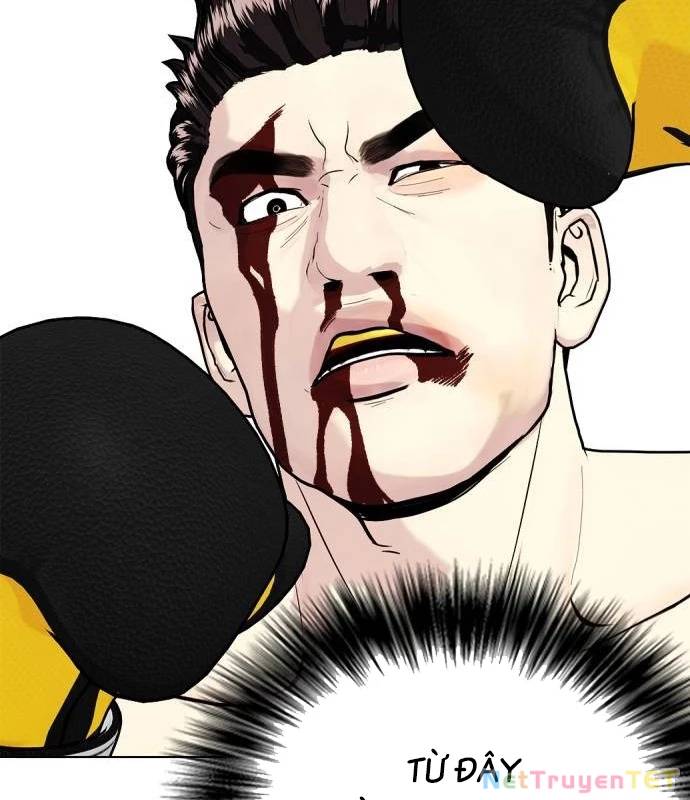 Loser Giỏi Võ - Chapter 102 - Page 200