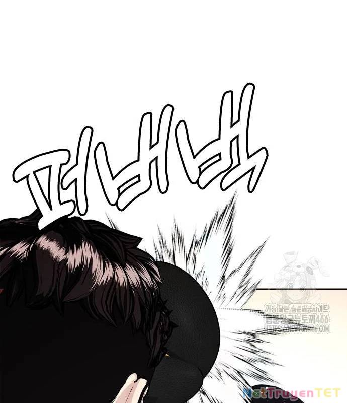 Loser Giỏi Võ - Chapter 102 - Page 203