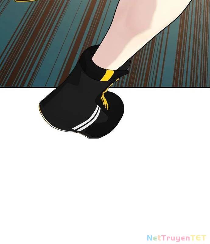 Loser Giỏi Võ - Chapter 102 - Page 206