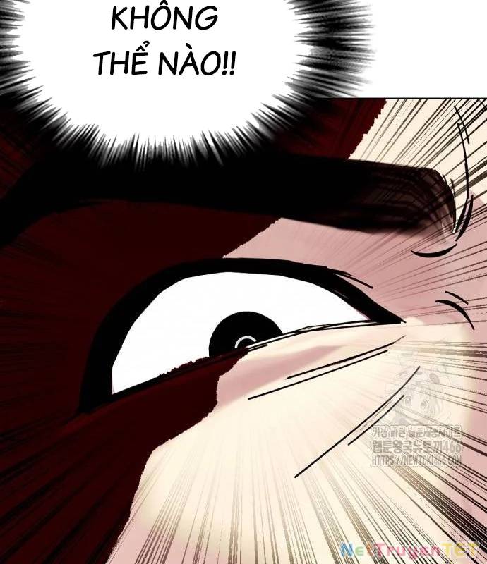 Loser Giỏi Võ - Chapter 102 - Page 209