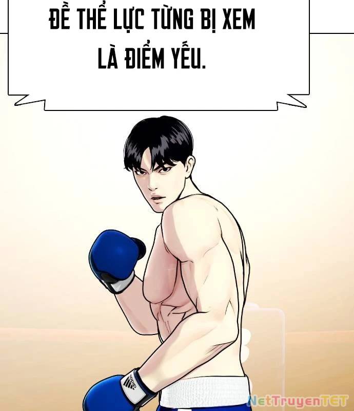 Loser Giỏi Võ - Chapter 102 - Page 21