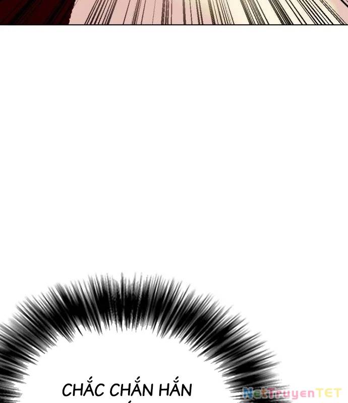 Loser Giỏi Võ - Chapter 102 - Page 210