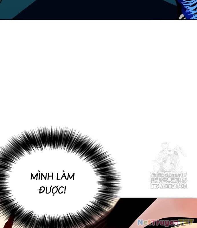 Loser Giỏi Võ - Chapter 102 - Page 213