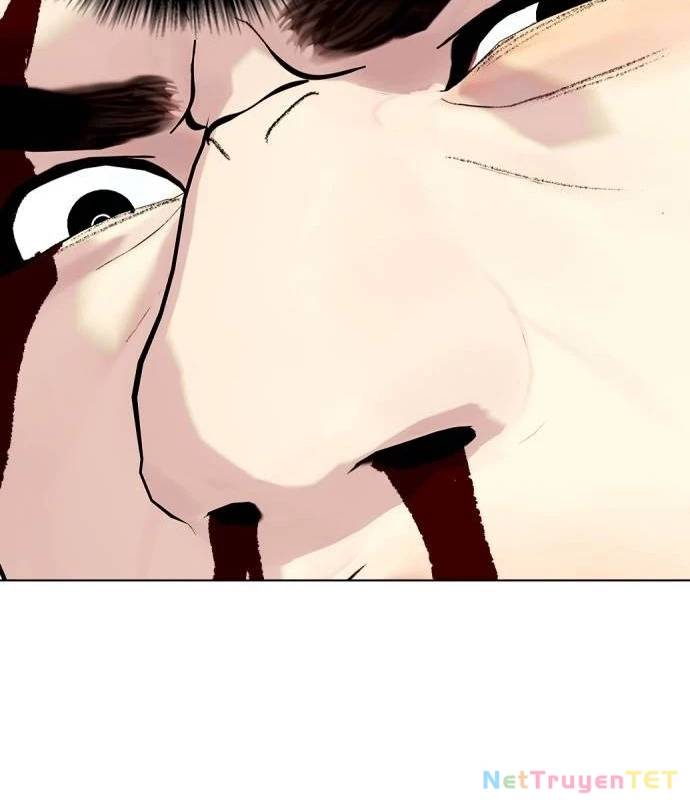 Loser Giỏi Võ - Chapter 102 - Page 214