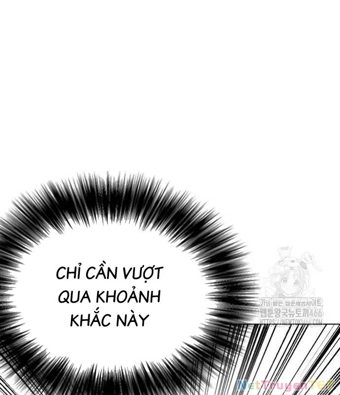 Loser Giỏi Võ - Chapter 102 - Page 215