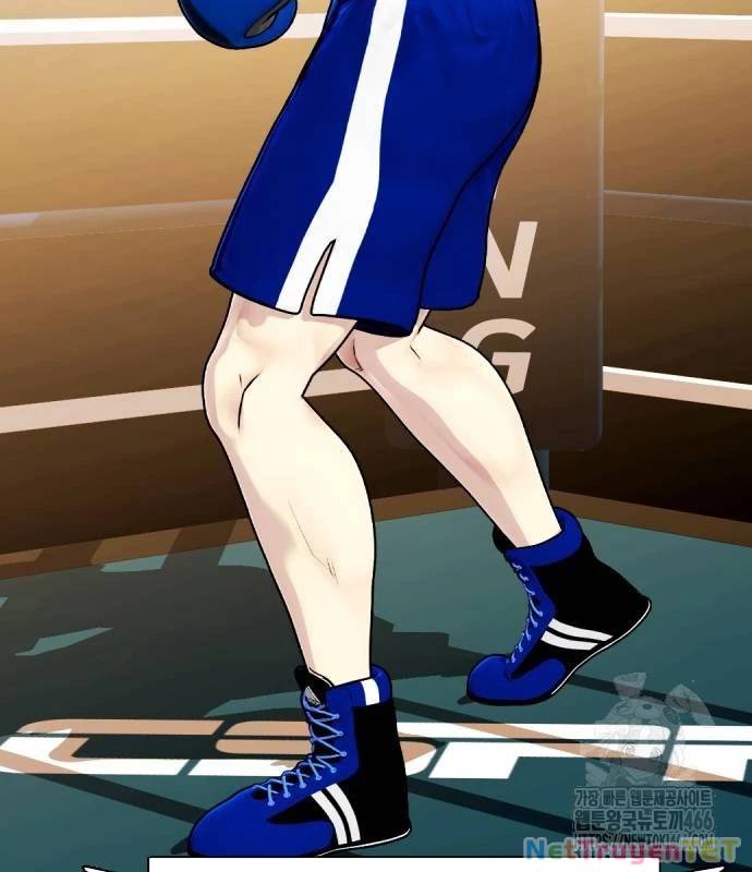 Loser Giỏi Võ - Chapter 102 - Page 22