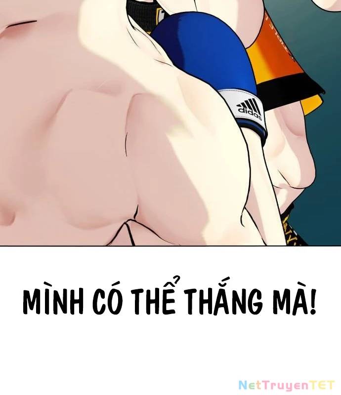 Loser Giỏi Võ - Chapter 102 - Page 220