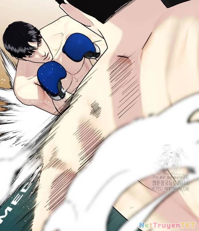 Loser Giỏi Võ - Chapter 102 - Page 223