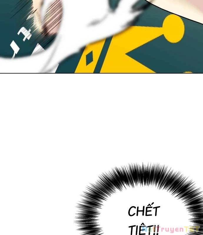 Loser Giỏi Võ - Chapter 102 - Page 224