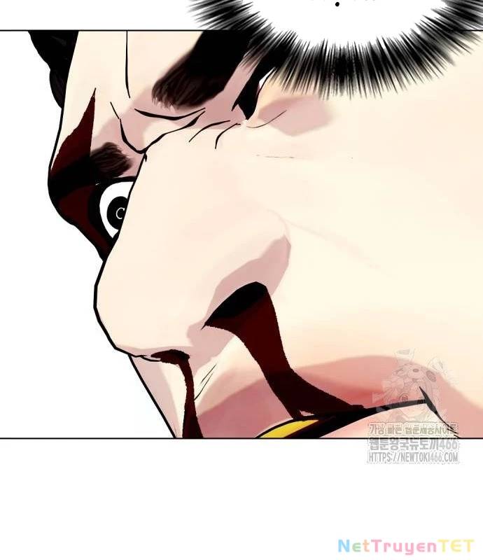 Loser Giỏi Võ - Chapter 102 - Page 225