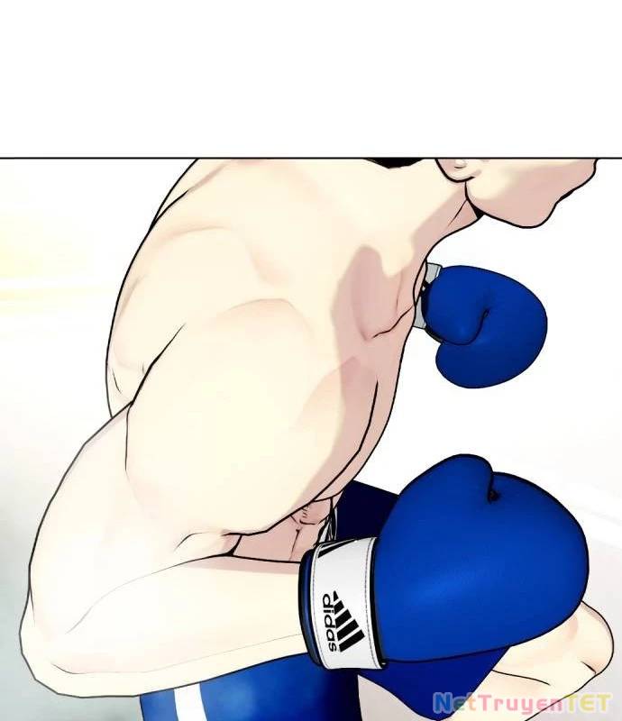 Loser Giỏi Võ - Chapter 102 - Page 226