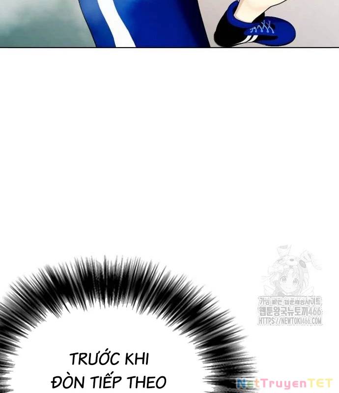 Loser Giỏi Võ - Chapter 102 - Page 227