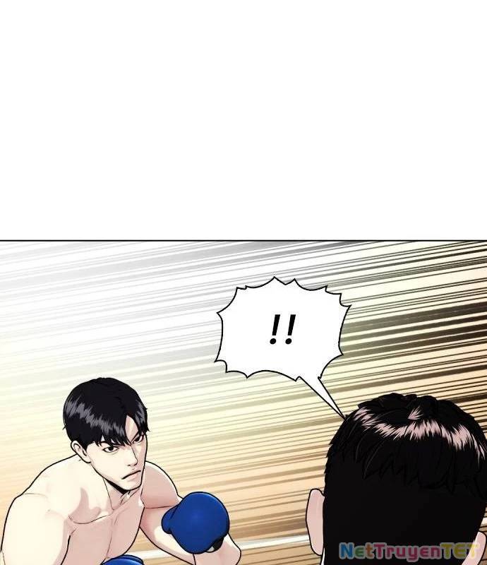 Loser Giỏi Võ - Chapter 102 - Page 232