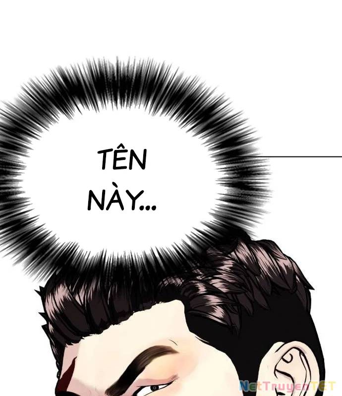 Loser Giỏi Võ - Chapter 102 - Page 234