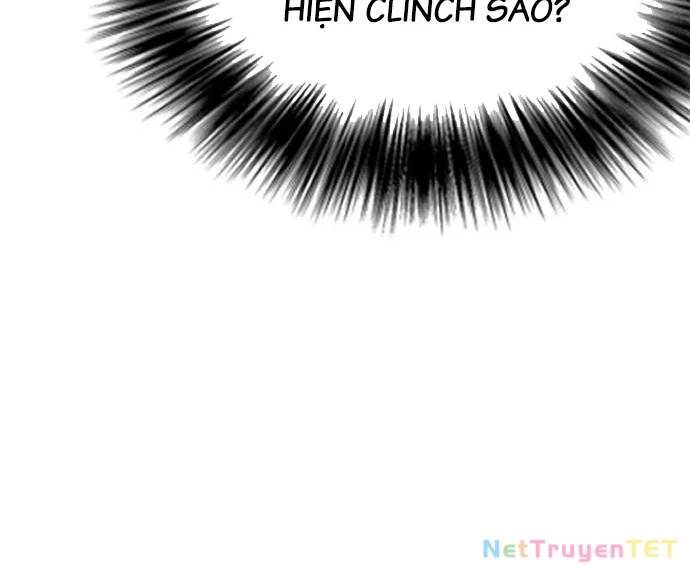 Loser Giỏi Võ - Chapter 102 - Page 236