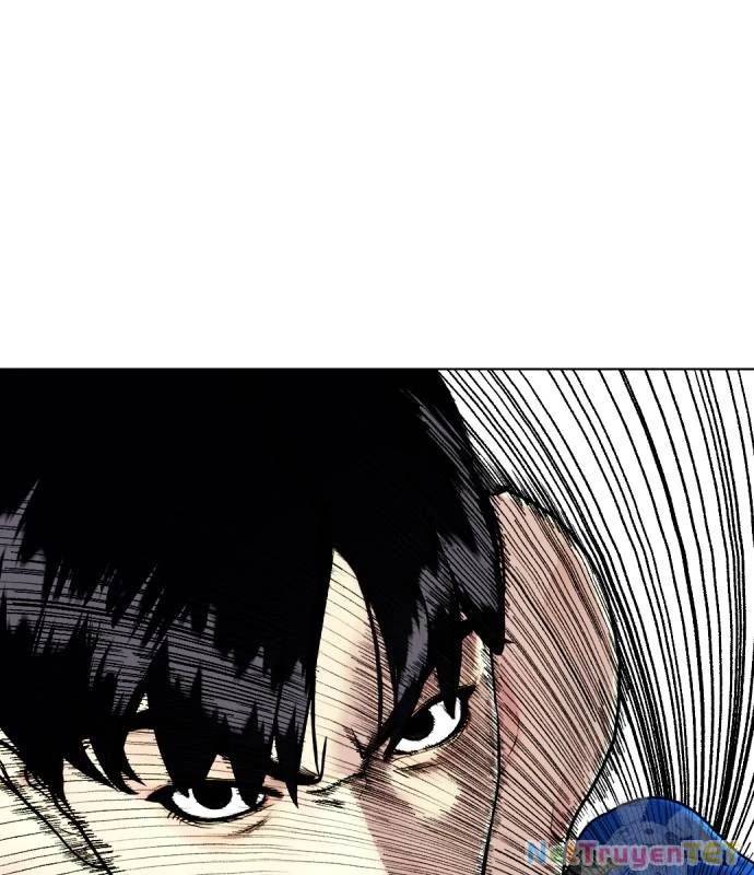 Loser Giỏi Võ - Chapter 102 - Page 237