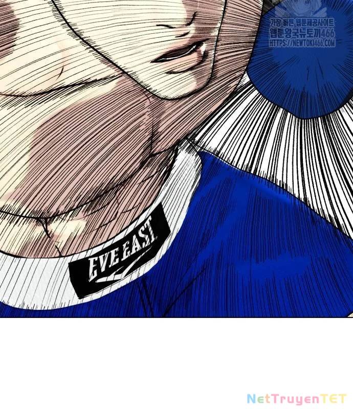 Loser Giỏi Võ - Chapter 102 - Page 238