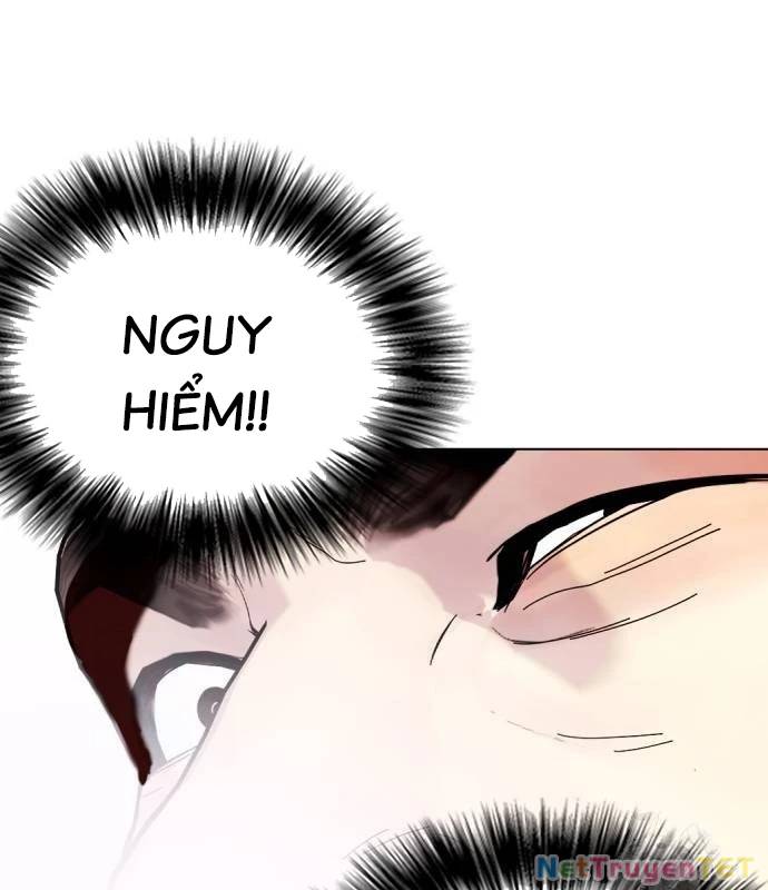 Loser Giỏi Võ - Chapter 102 - Page 239