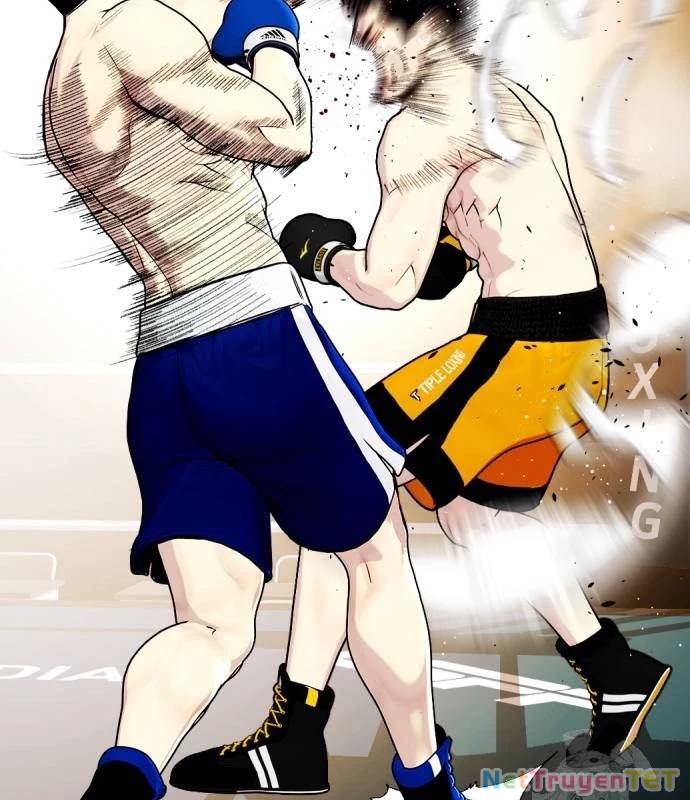 Loser Giỏi Võ - Chapter 102 - Page 243