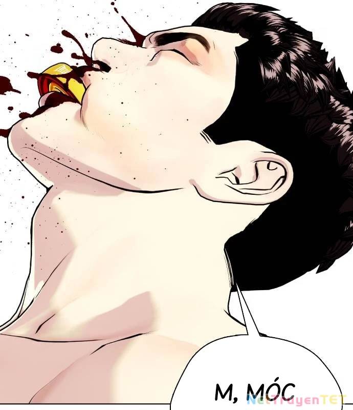 Loser Giỏi Võ - Chapter 102 - Page 245