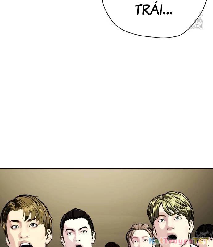 Loser Giỏi Võ - Chapter 102 - Page 246