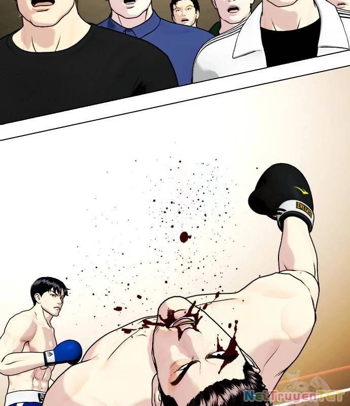 Loser Giỏi Võ - Chapter 102 - Page 247