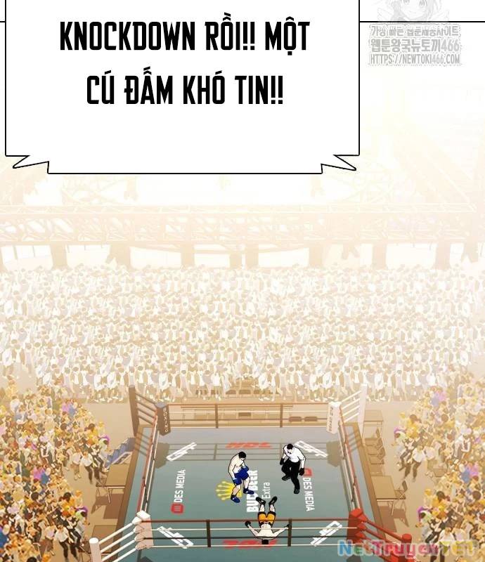 Loser Giỏi Võ - Chapter 102 - Page 250