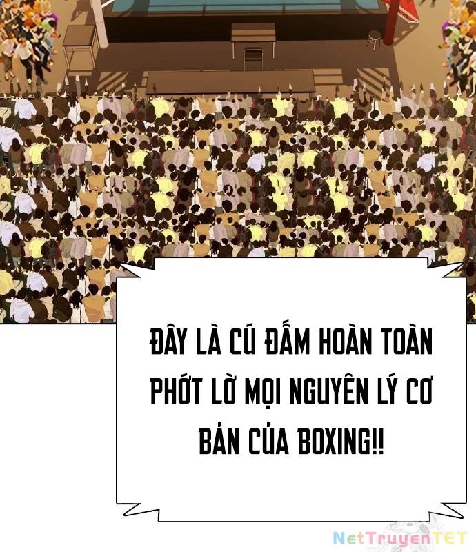 Loser Giỏi Võ - Chapter 102 - Page 251