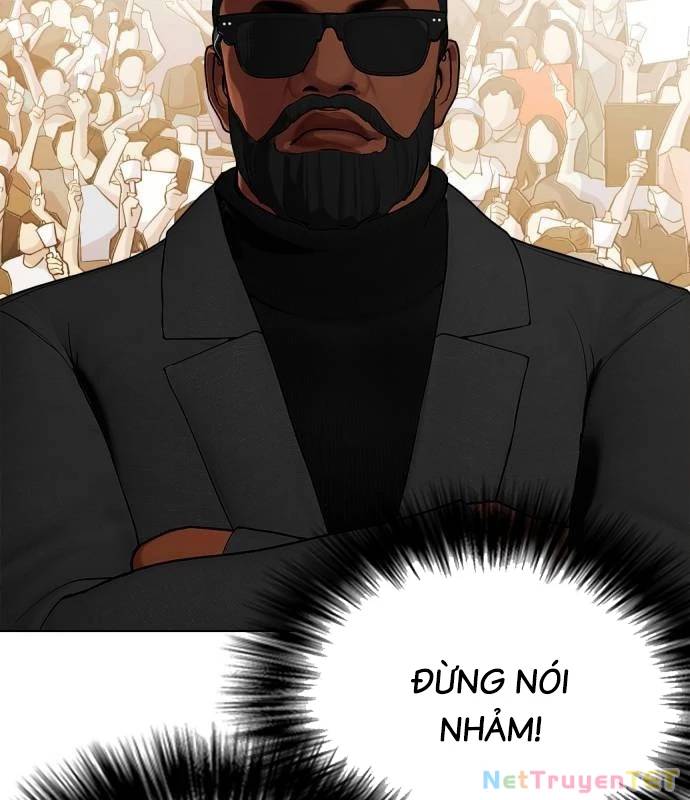 Loser Giỏi Võ - Chapter 102 - Page 253