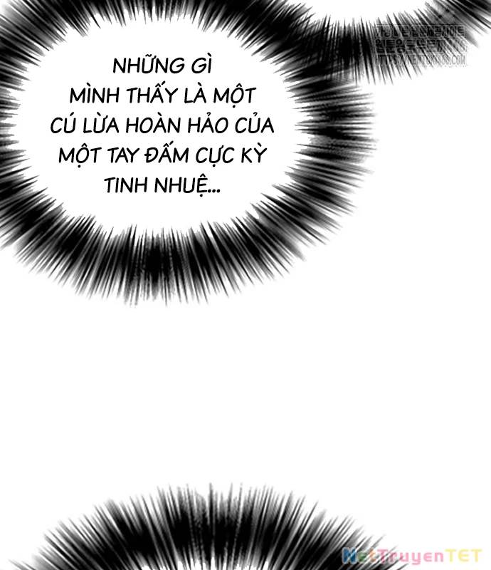 Loser Giỏi Võ - Chapter 102 - Page 254