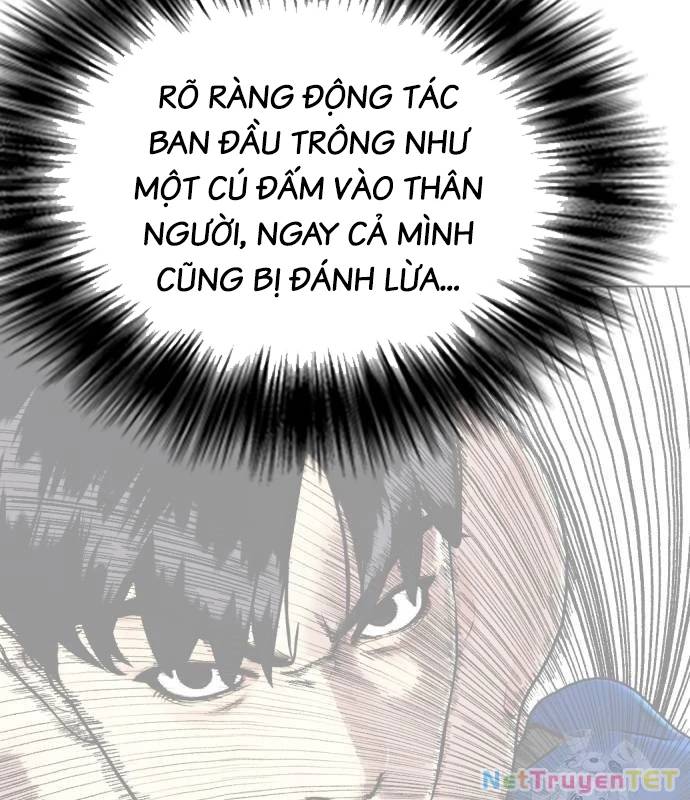 Loser Giỏi Võ - Chapter 102 - Page 255