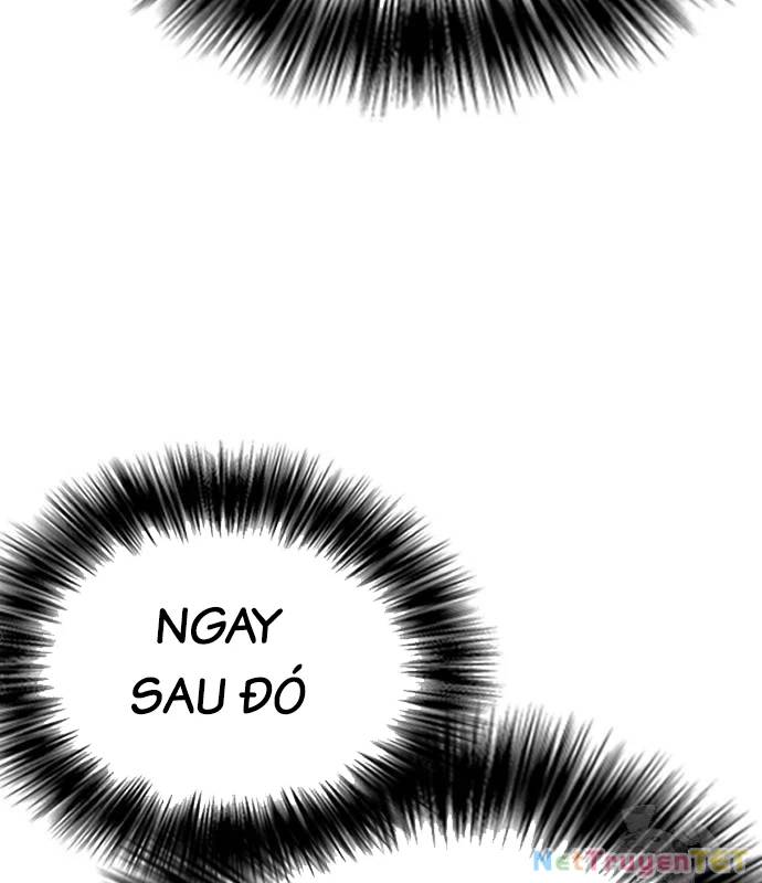 Loser Giỏi Võ - Chapter 102 - Page 257