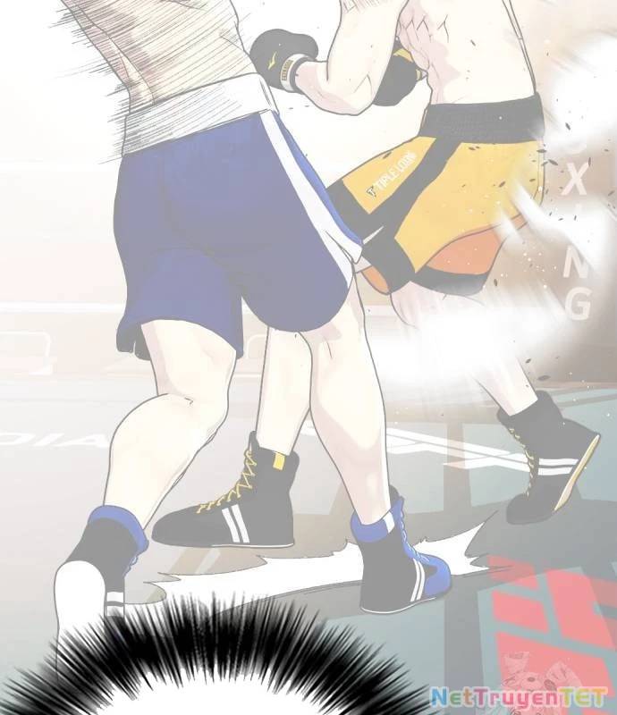 Loser Giỏi Võ - Chapter 102 - Page 259