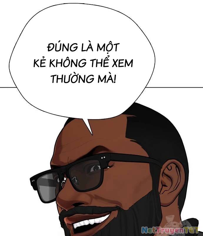 Loser Giỏi Võ - Chapter 102 - Page 261