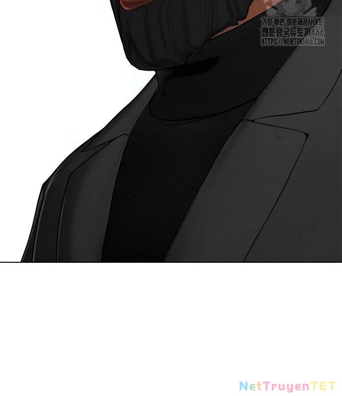 Loser Giỏi Võ - Chapter 102 - Page 262