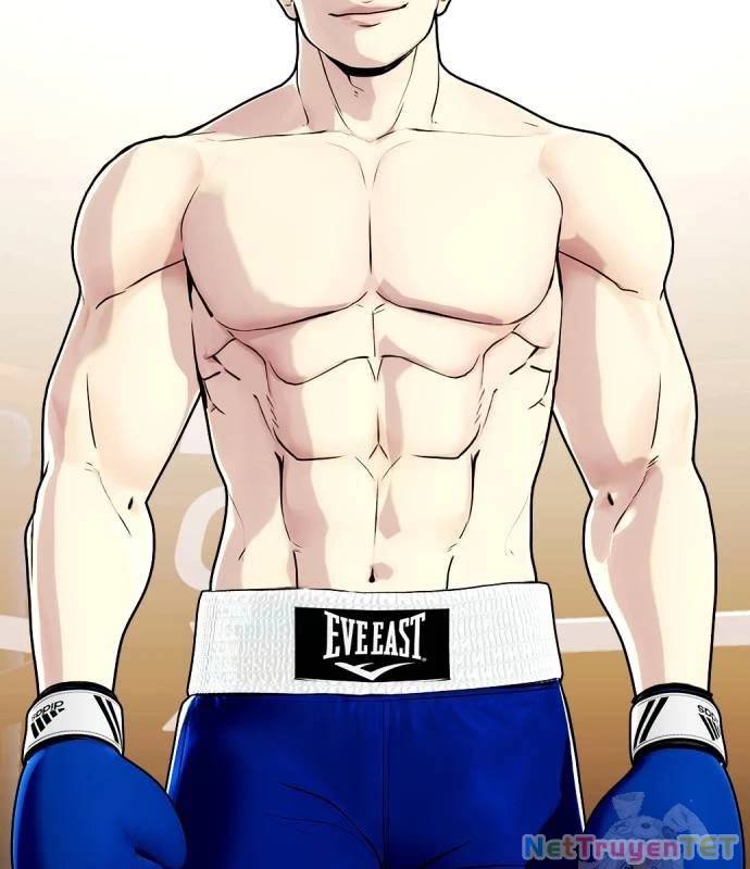 Loser Giỏi Võ - Chapter 102 - Page 265