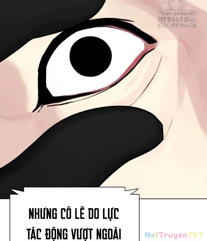 Loser Giỏi Võ - Chapter 102 - Page 268